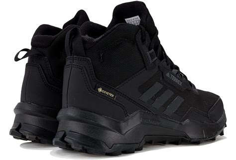 adidas id schuhe